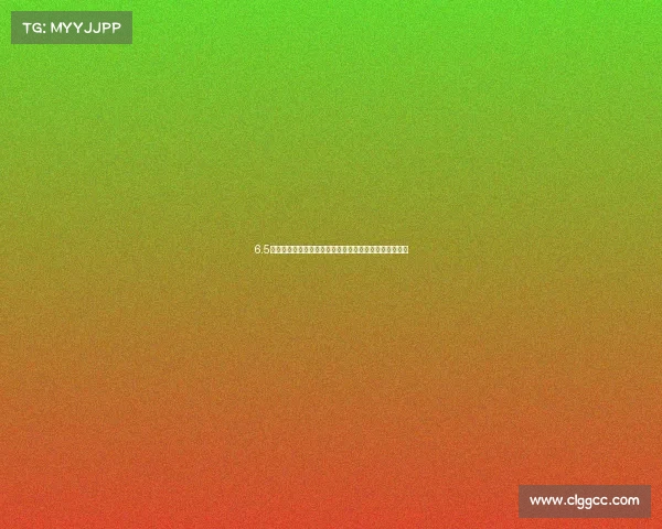 6.5万提十年的锐志？小伙说大排量的好处你不懂！女友：懂